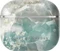 iDeal of Sweden Printed Case für Apple AirPods 3 Vorschaubild