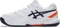 Asics Gel-Dedicate 8 GS (Junior) Vorschaubild