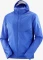 Salomon Bonatti Cross Wind Jacke (Herren) Vorschaubild