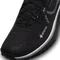 Nike React Pegasus Trail 4 Gore-Tex black/reflect silver/wolf grey (Herren) Vorschaubild