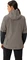 Vaude Moab Rain II Fahrradjacke coconut (Damen) Vorschaubild