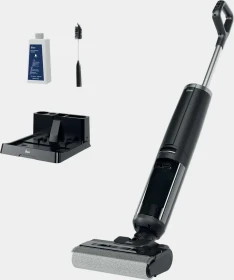 Hoover HW300 011 HW3 Turbo Clean Akku-Wischsauger