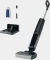 Hoover HW300 011 HW3 Turbo Clean Akku-Wischsauger Vorschaubild