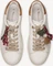 Tamaris Sneaker 23775 beige (Damen) Vorschaubild