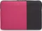 Targus Pulse 11.6-13.3" Schutzhülle schwarz/rot Vorschaubild