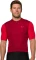 Pearl Izumi Attack Trikot kurzarm (Herren) Vorschaubild