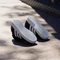 adidas Grand Court 3.0 core black/cloud white (Junior) Vorschaubild