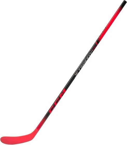 CCM Jetspeed FT670 50 Flex Eishockeyschläger (Junior)