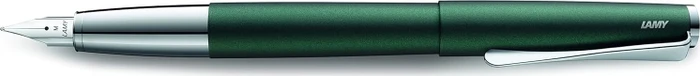 Lamy studio Füllhalter