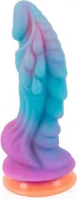 You2Toys Beasty Cocks Mystic Dragon
