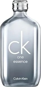 Calvin Klein CK One Essence Parfum Intense, 100ml