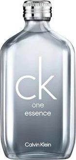 Calvin Klein CK One Essence Parfum Intense