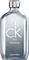 Calvin Klein CK One Essence Parfum Intense Vorschaubild