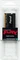 Kingston FURY Impact SO-DIMM 8GB, DDR4-3200, CL20-22-22, 1RX8 Vorschaubild