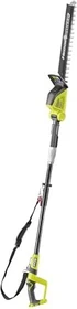 Ryobi OPT1845 Akku-Heckenschere solo