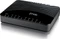 Zyxel VMG3006-D70A Modem, 4x RJ-45, 1x SFP Vorschaubild