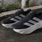 adidas Adistar 5 core black/grey one/carbon (Herren) Vorschaubild