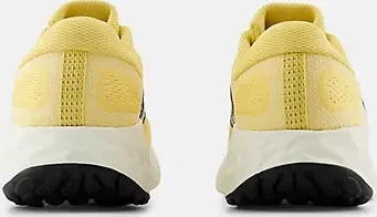 New Balance Fresh Foam X EVOZ v4 clementine/phantom/sea salt (Damen)