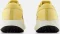New Balance Fresh Foam X EVOZ v4 clementine/phantom/sea salt (Damen) Vorschaubild