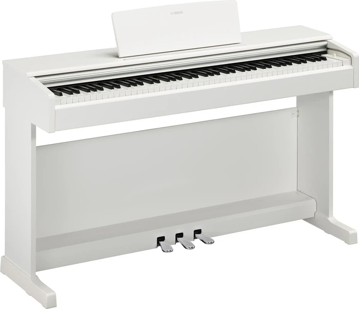 Yamaha Arius YDP-145