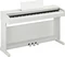Yamaha Arius YDP-145 Vorschaubild