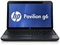 HP Pavilion g6-2000 Vorschaubild