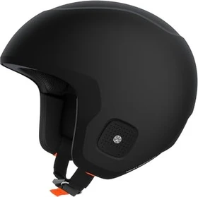 POC Skull Dura X MIPS Helm uranium black matt