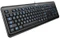 Trust eLight Illuminated Keyboard, USB, UK Vorschaubild