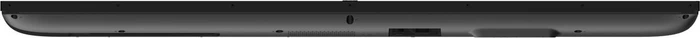 Philips Q-Line 55BDL4050Q, 54.6"