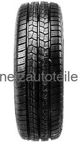 Linglong Greenmax Winter Van 225/65 R16C 112/110R