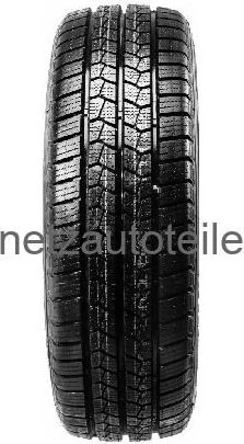 Linglong Greenmax Winter Van 225/65 R16C 112/110R