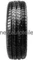 Linglong Greenmax Winter Van Vorschaubild