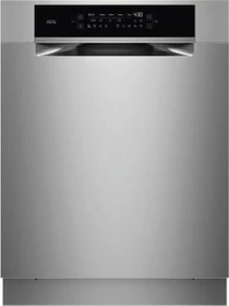 AEG Electrolux 8000 SatelliteClean Pro GU8205BSFM