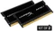 Kingston FURY Impact SO-DIMM 16GB Kit, DDR3L-1866, CL11-11-11 Vorschaubild