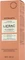 Lierac Phytolastil Soluté The Concentrate Stretch Marks Correction Vorschaubild