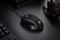 Redragon M612 Predator RGB, schwarz, USB Vorschaubild