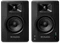 M-Audio BX3BT, Paar Vorschaubild