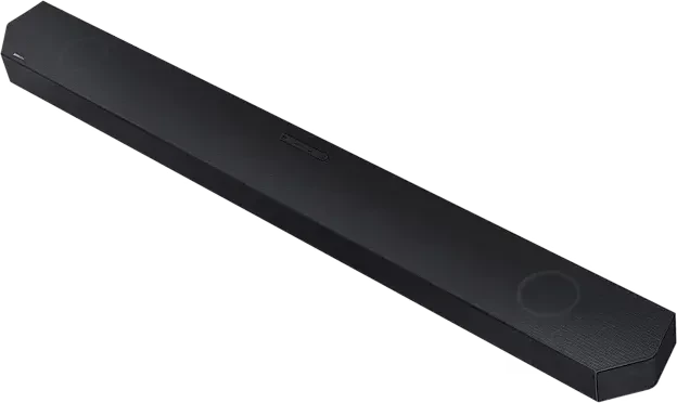 Samsung HW-Q810GD
