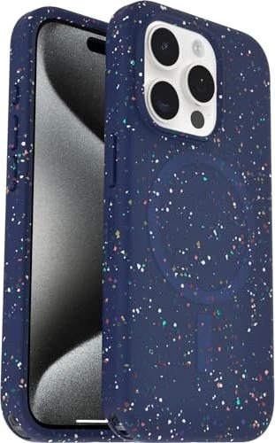 Otterbox Core für Apple iPhone 15 Pro