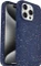 Otterbox Core für Apple iPhone 15 Pro Vorschaubild