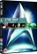 Star Trek 8 Vorschaubild