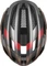 ABUS AirBreaker Helm metallic copper Vorschaubild