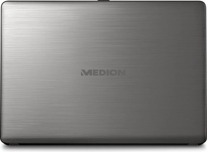 Medion Akoya E4213, Celeron N2940, 2GB RAM, 60GB SSD, DE