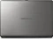 Medion Akoya E4213, Celeron N2940, 2GB RAM, 60GB SSD, DE Vorschaubild