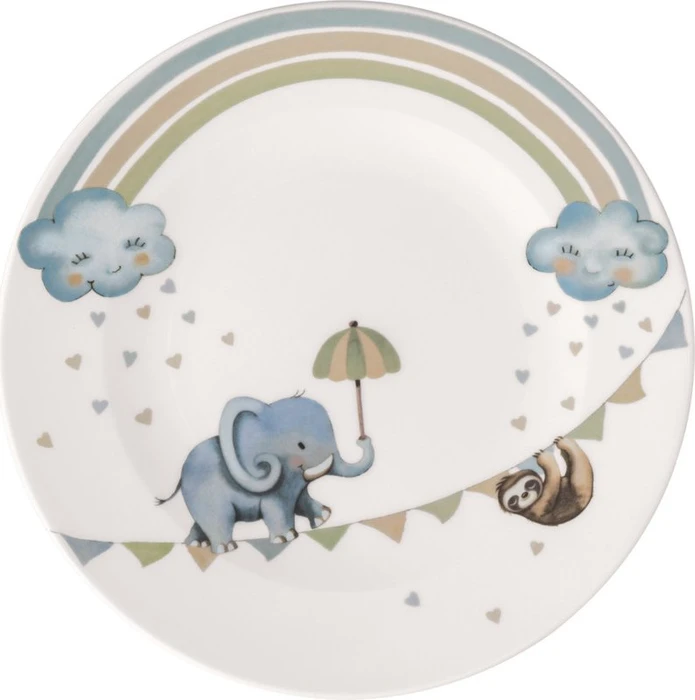 Villeroy & Boch Walk like an Elephant