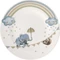 Villeroy & Boch Walk like an Elephant Vorschaubild