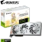 GIGABYTE AORUS GeForce RTX 5060 ARI 8G, 8GB GDDR7, HDMI, 3x DP Vorschaubild