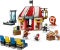 LEGO One Piece - Zirkuszelt von Buggy dem Clown Vorschaubild
