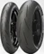 Metzeler Racetec RR 180/55 ZR17 73W TL K2 Vorschaubild