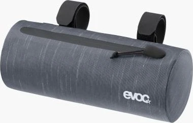 Evoc Handlebar Pack BOA WP 1.5 Lenkertasche carbon grey